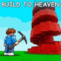 Build to Space! icon
