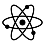 Team Atomolecule