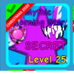 BGS trading Only