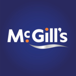 McGills Busses Scotland