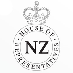 House of Representatives