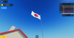 チーター報告委員会
