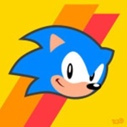sonic wendys and mcdonalds roleplay