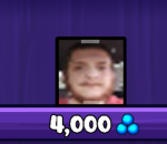 Roblox big fans only