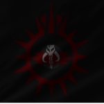 The Shadow Collectiveᅠᅠ