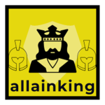 allainkingg