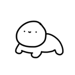 Oxl