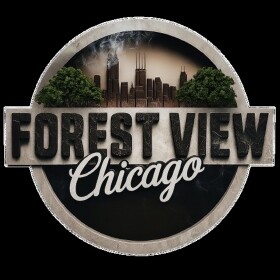 ForestView Chicago Shooting