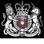 Royal Turnip Party