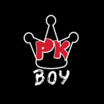 P4K Boys