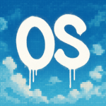 Obrix Studio
