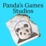 Panda's Games Studios