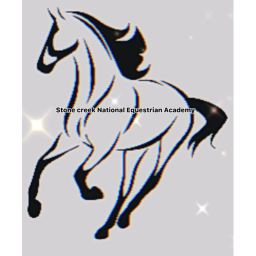 Stone Creek Forest Stables