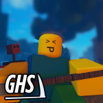 Grass Harvest Simulator 💚