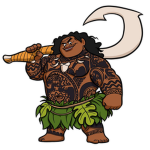 Uce Wear