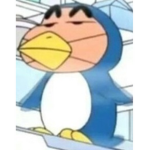 래부그룹