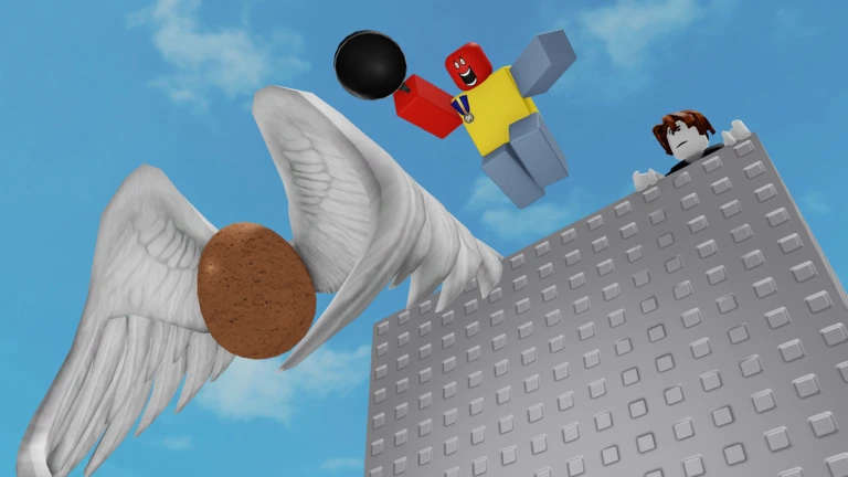Thumbnail added