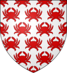 {]House Celtigar}