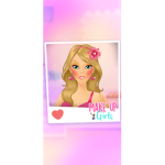Rubux_ girls