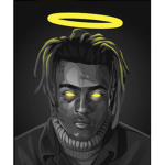 $$$c