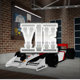 y1k | hangout