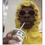 TurnUpTf