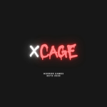 XCAGE Studio