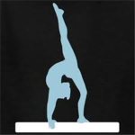 tumble bees gymnastics boy/girl