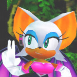 𝘄𝗼𝗿𝗹𝗱'𝘀