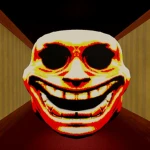 Luzpe Group Thumbnail