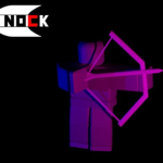 NOCK Interactive