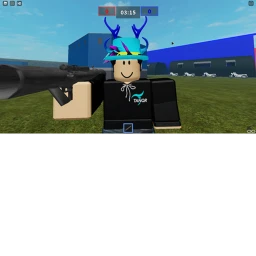 capture the flag icon