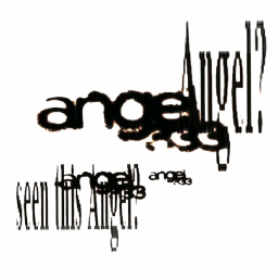 ˖
