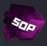 SOPStudios