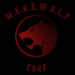W.E.R.E.W.O.L.F CORP