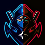 Gamerzdude_Community Group Thumbnail