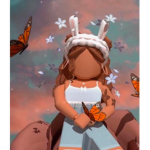 Robloxian Life Club