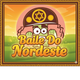 [NEW] Baile Do Nordeste