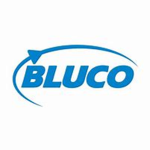 BluCo