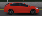 Motors