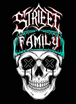 STREET FAMILI