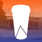 Crushy's® | Alliance Management Department