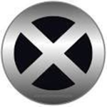 The Official X-Men of Roblox