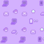 *.·:·.✧ 👽 ✧.·:·.*