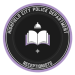 Highfield City Receptionists