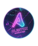 Alestox Game Studio