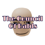 The Council Of Balds