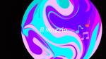 Novità di qua