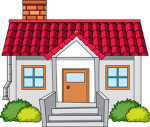 Playhouse Projects
