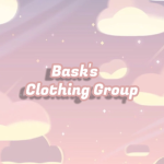 Epic Hangout Group!